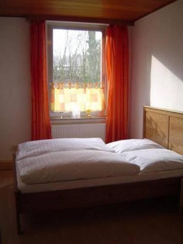 Altes Berghaus Hotel Bad Essen Eksteriør billede